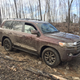 Illustration for article titled Here’s What It’s Like To Off-Road An $85,000 Toyota Land Cruiser